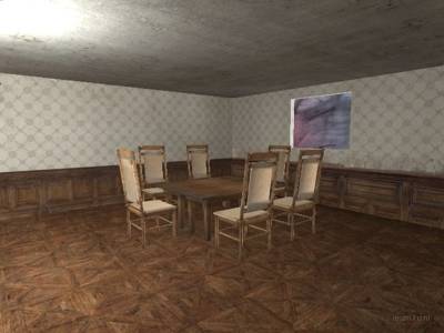 cs_santos_house thumb 17