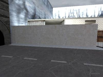 cs_santos_house thumb 12