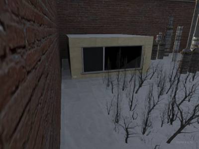 cs_santos_house thumb 20