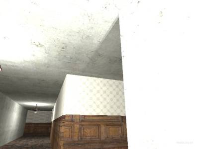 cs_santos_house thumb 29