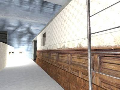 cs_santos_house thumb 15