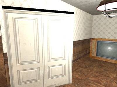 cs_santos_house thumb 9