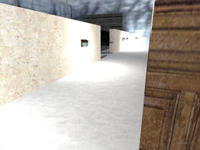 cs_santos_house thumb 22