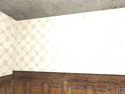 cs_santos_house thumb 23