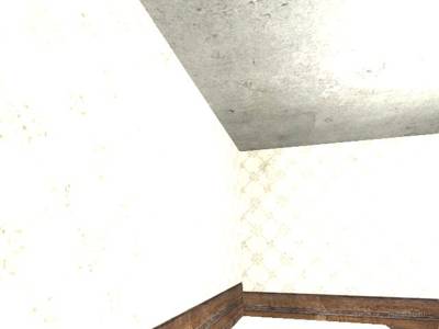 cs_santos_house thumb 32