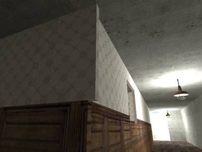 cs_santos_house thumb 16