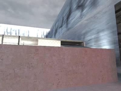 cs_santos_house thumb 6