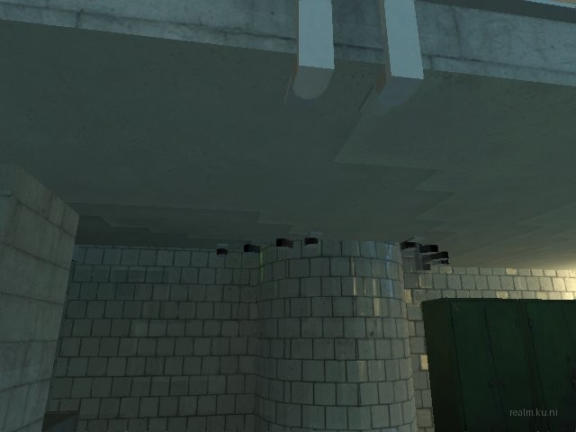 cs_sauna_b1 for css screenshot