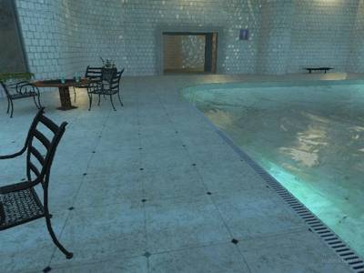 cs_sauna_b1 thumb 26