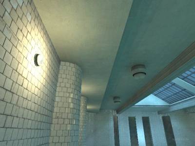 cs_sauna_b1 thumb 8