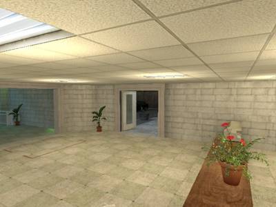 cs_sauna_b1 thumb 53