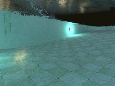 cs_sauna_b1 thumb 40
