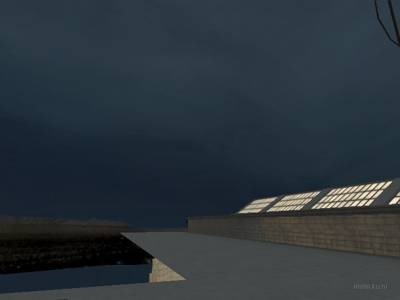 cs_sauna_b1 thumb 9
