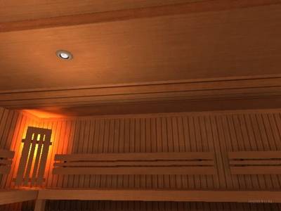 cs_sauna_b1 thumb 62