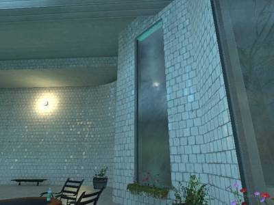 cs_sauna_b1 thumb 15