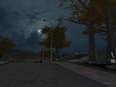 cs_sauna_b1 thumb 11