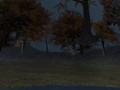 cs_sauna_b1 thumb 34