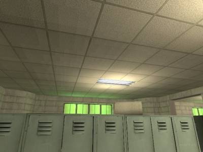cs_sauna_b1 thumb 60
