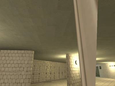 cs_sauna_b1 thumb 32