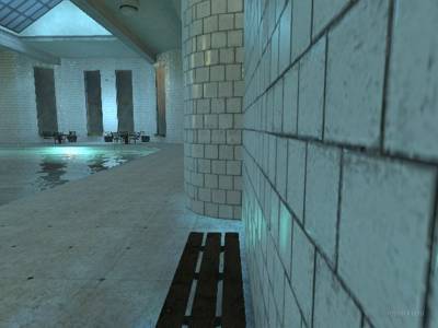 cs_sauna_b1 thumb 51