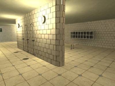 cs_sauna_b1 thumb 42
