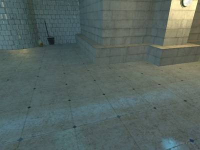 cs_sauna_b1 thumb 61