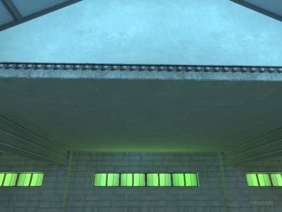 cs_sauna_b1 thumb 35