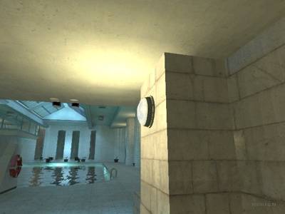 cs_sauna_b1 thumb 50