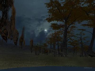 cs_sauna_b1 thumb 17