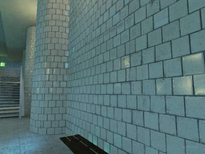 cs_sauna_b1 thumb 13