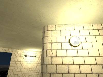 cs_sauna_b1 thumb 38