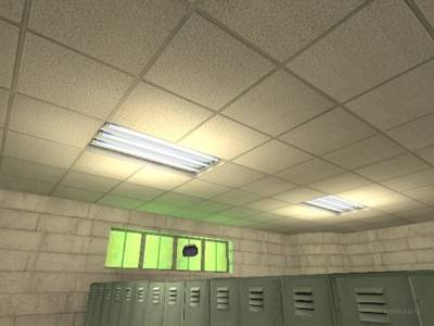 cs_sauna_b1 thumb 54