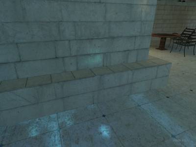 cs_sauna_b1 thumb 39