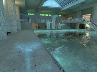 cs_sauna_b1 thumb 16