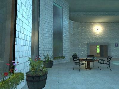 cs_sauna_b1 thumb 20