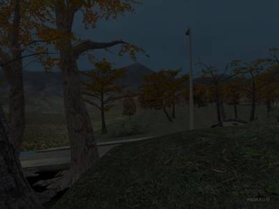 cs_sauna_b1 thumb 41