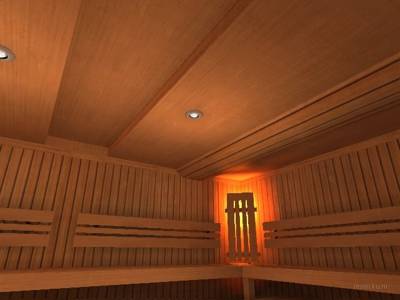 cs_sauna_b1 thumb 56