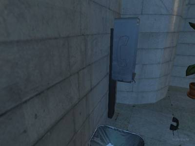 cs_sauna_b1 thumb 36