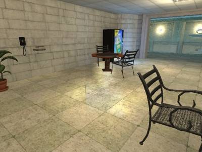cs_sauna_b1 thumb 7