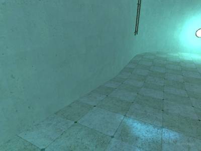 cs_sauna_b1 thumb 47