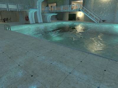cs_sauna_b1 thumb 28