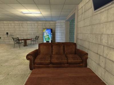 cs_sauna_b1 thumb 29