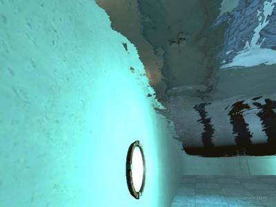 cs_sauna_b1 thumb 45