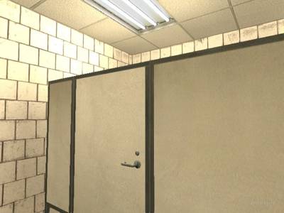 cs_sauna_b1 thumb 44