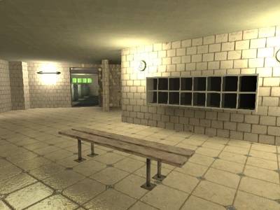 cs_sauna_b1 thumb 43