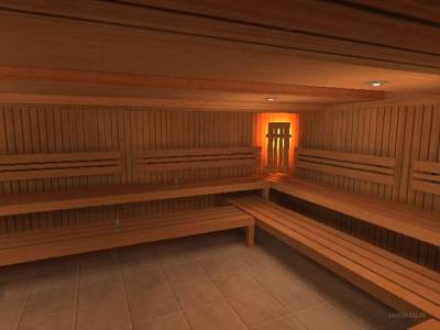 cs_sauna_b1 thumb 25