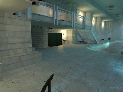 cs_sauna_b1 thumb 55