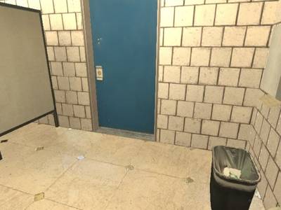 cs_sauna_b1 thumb 27
