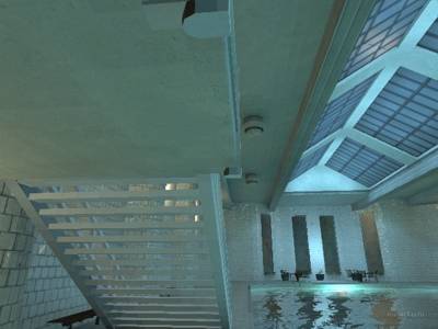 cs_sauna_b1 thumb 10