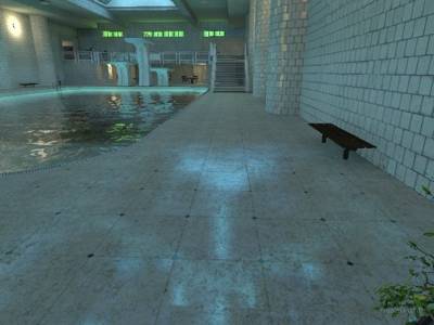 cs_sauna_b1 thumb 33